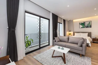 Cozrum Homes - Premier Residence – Photos 2