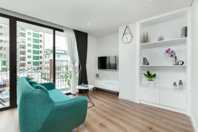 Cozrum Homes - Premier Residence – Photos 3