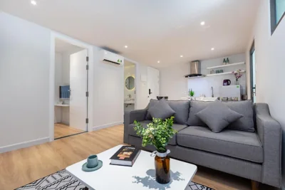 Cozrum Homes - Premier Residence – Photos 5