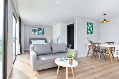 Cozrum Homes - Premier Residence – Photos 8