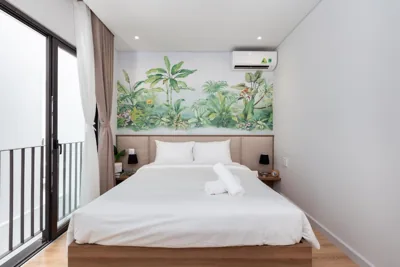 Cozrum Homes - Premier Residence – Photos 10