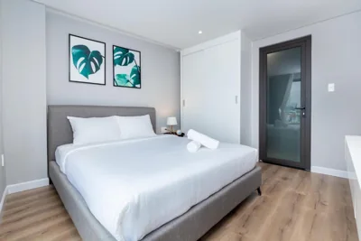 Cozrum Homes - Premier Residence – Photos 12