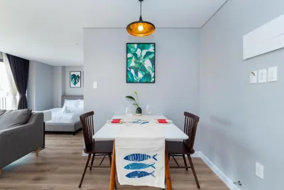 Cozrum Homes - Premier Residence – Photos 13