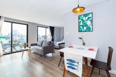 Cozrum Homes - Premier Residence – Photos 14