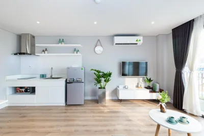 Cozrum Homes - Premier Residence – Photos 15